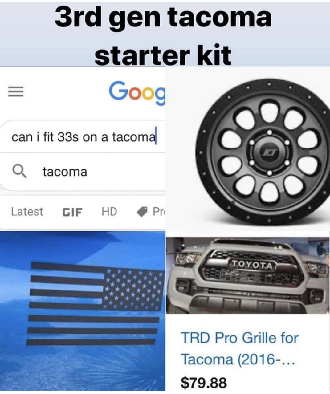 FE5DDCDB-ADA4-4E58-B94E-D3134147C43A.jpg