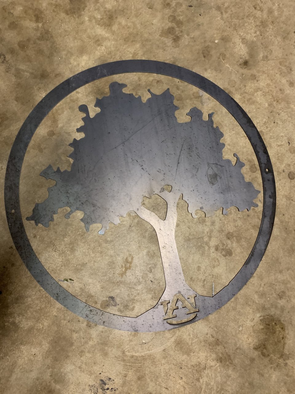 FE5E6B39-DE88-44A8-9C20-61DA6E59915F.jpg