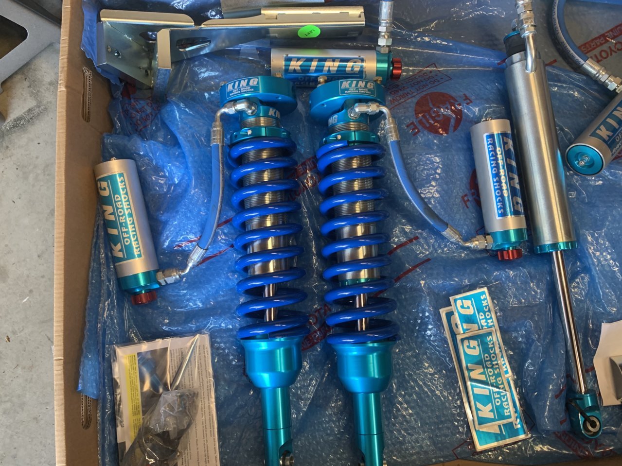 FE5FDB8D-B839-4FF4-917A-7AABBE7A14CD.jpg