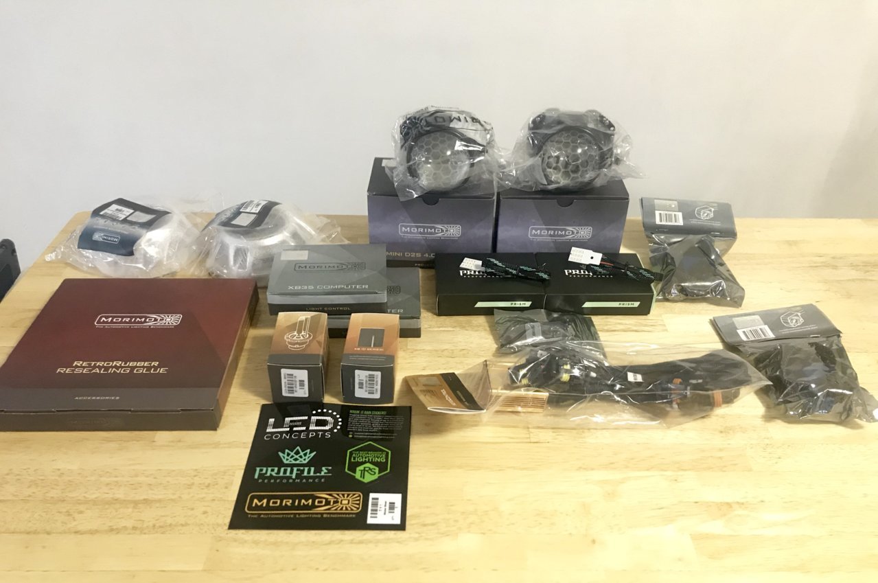 FE600AB2-616D-4B3D-A664-4EE559E28601.jpg