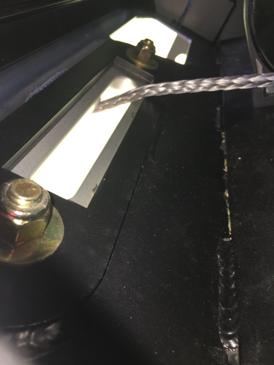 FE617F47-B07D-4E49-9493-DF4F8344CDF3.jpg