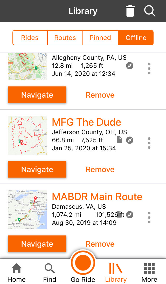 FE63D8C9-881D-4423-B137-E7F28C475773.jpg