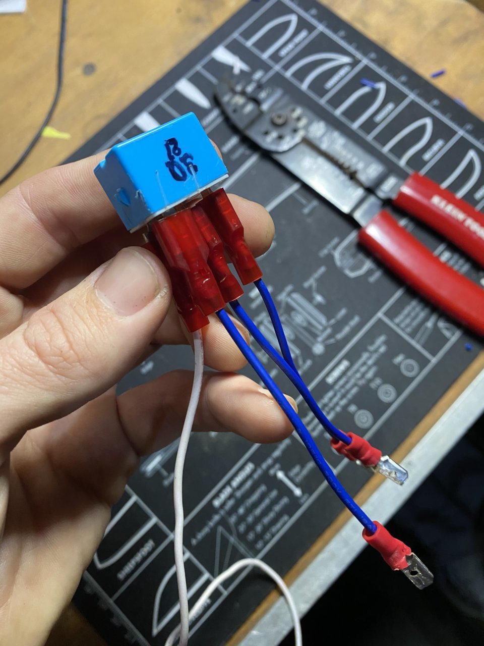 FE656FCC-8A4F-42C3-A6DB-AA24DFF6DD1A.jpg