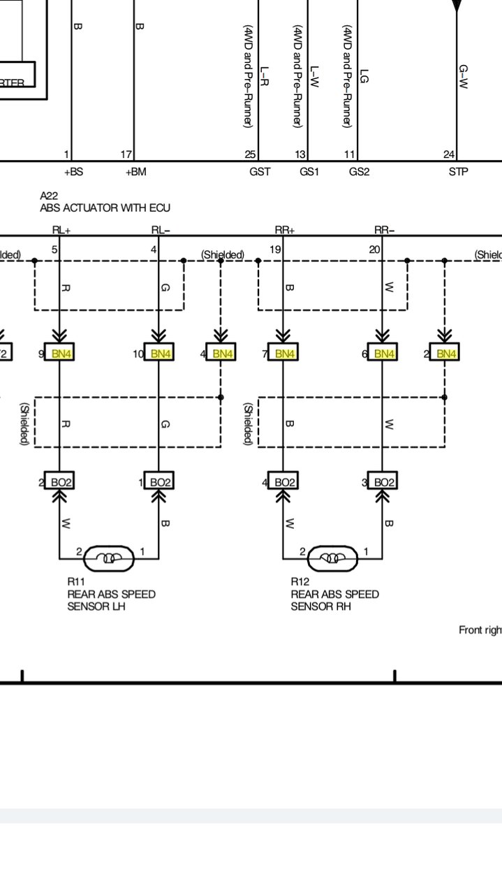 FE665CF6-4BC3-4C13-A5DC-57A3A44EE00C.jpg