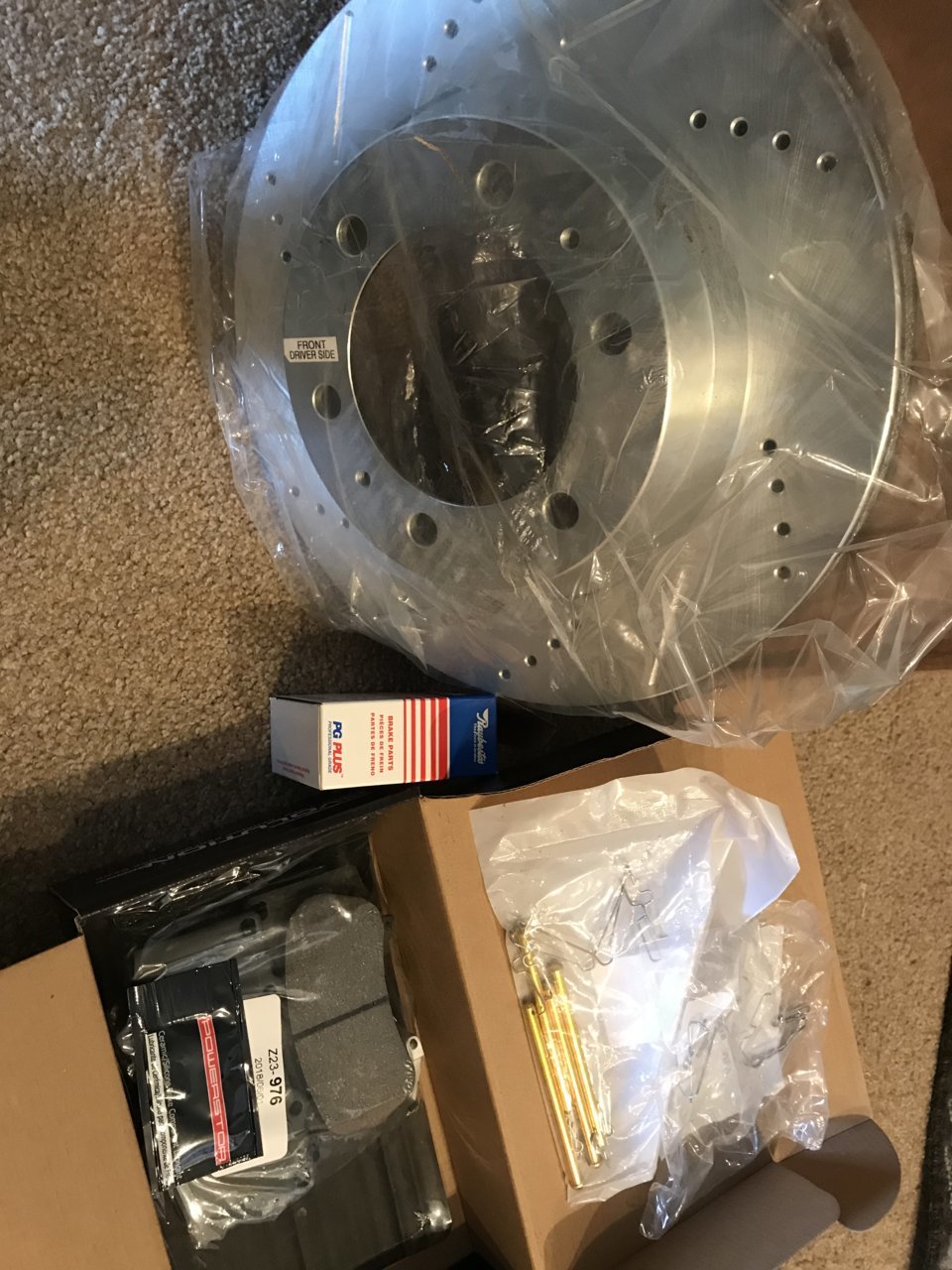 FE668652-F91B-4175-AB08-54E200139DE4.jpg