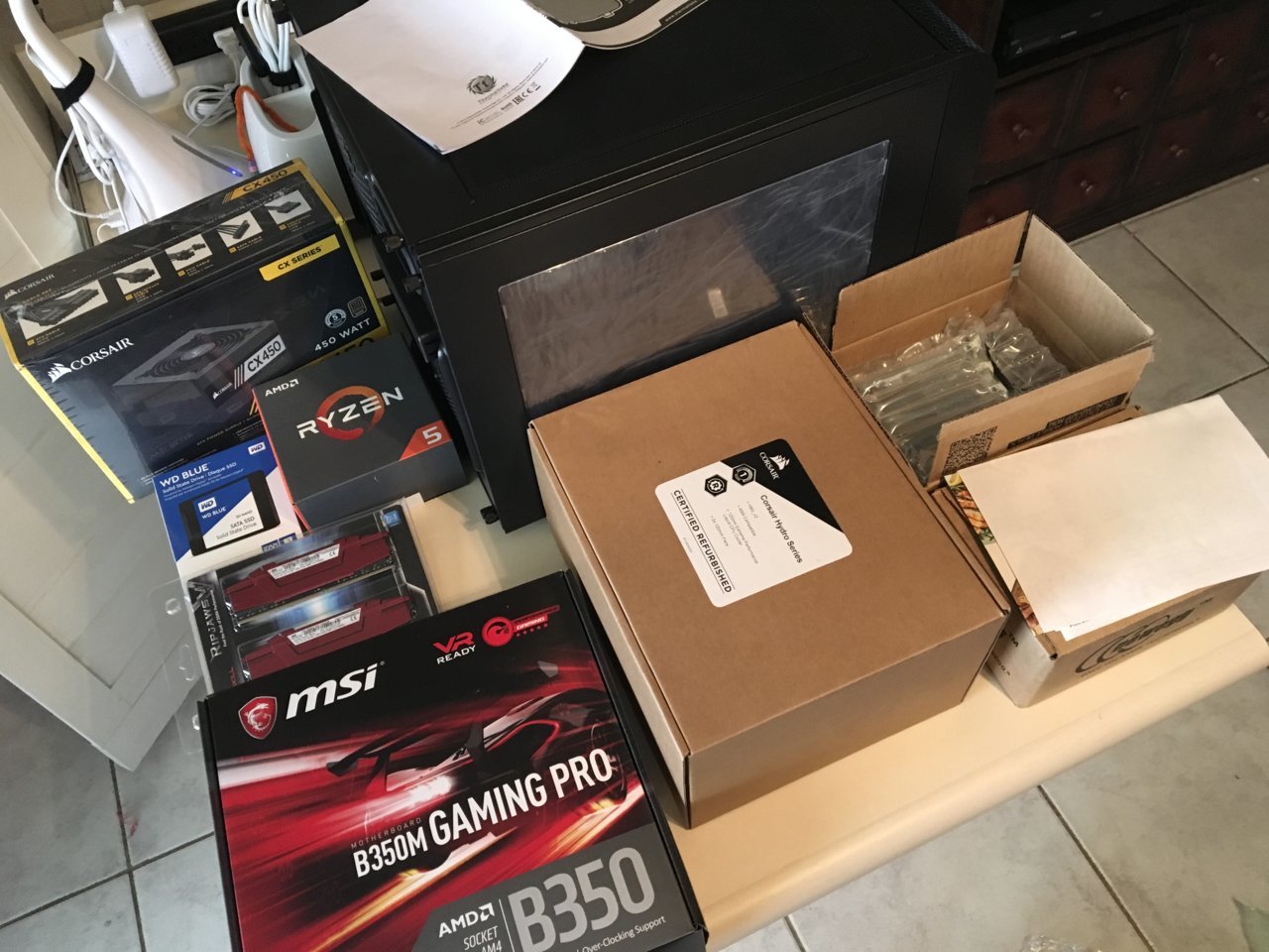 FE6972F6-C10D-4D2A-A8F8-BF8C162FA449.jpg