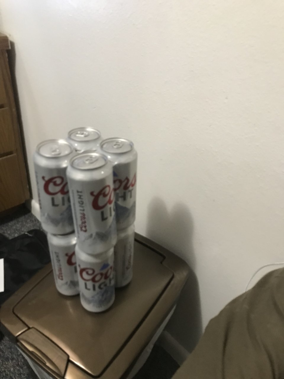 FE6DD1E1-6B8D-418F-8EF1-932E49CE9B19.jpg