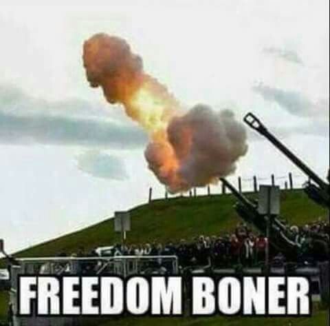 fe7118c7710133647e2e445ce4f311f9.jpg