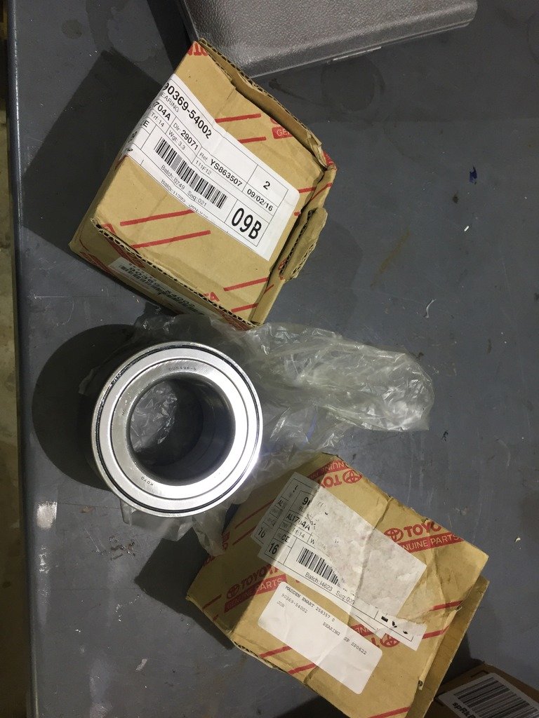 FE7552F9-D8D2-4F45-83E6-1EA9A4A16B70_5c07685ac0fd18b61fa99f83f3109516dc9c5236.jpg
