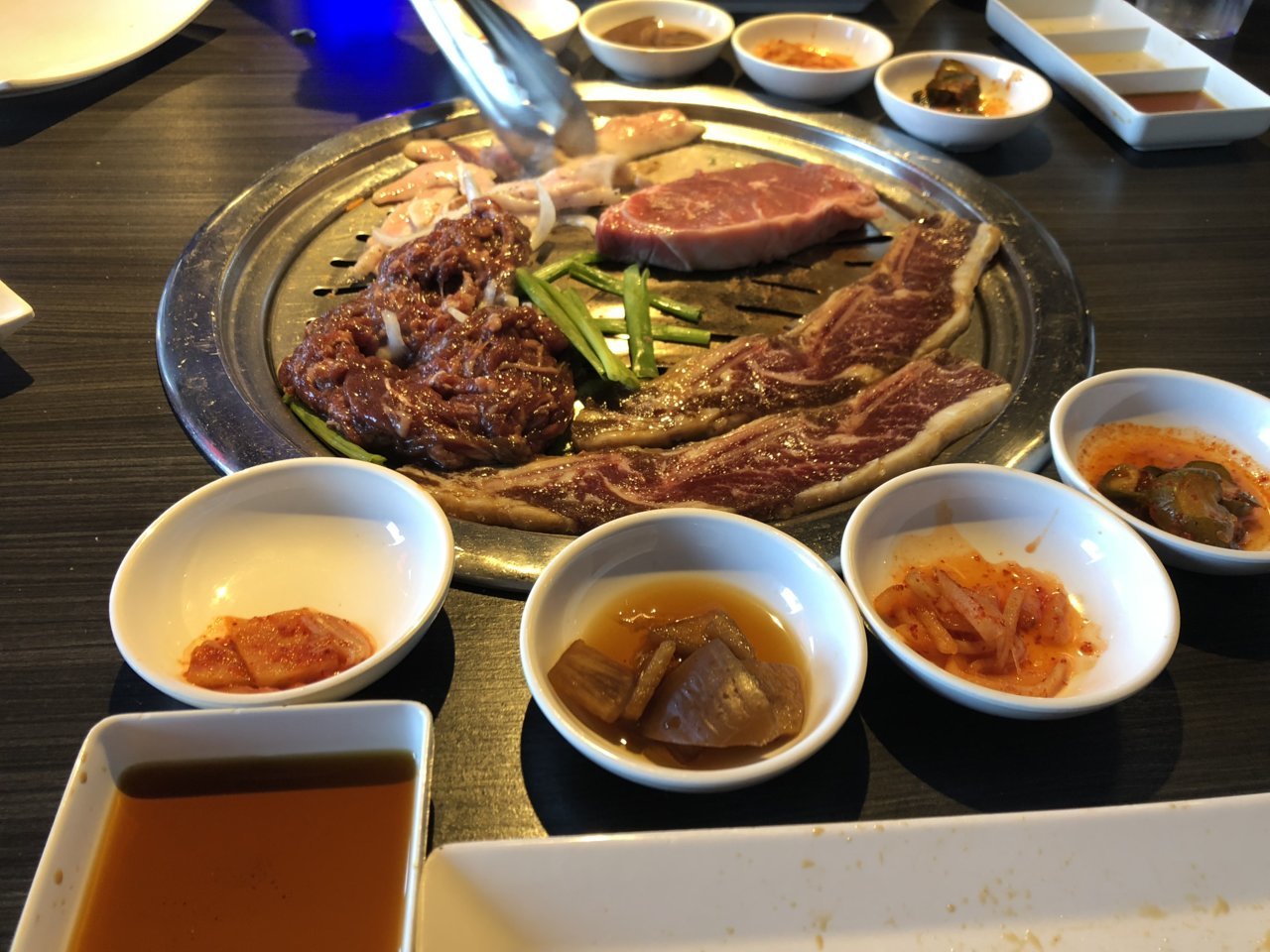 FE78197F-B522-451C-8FD5-AB5D47ADAABF.jpg