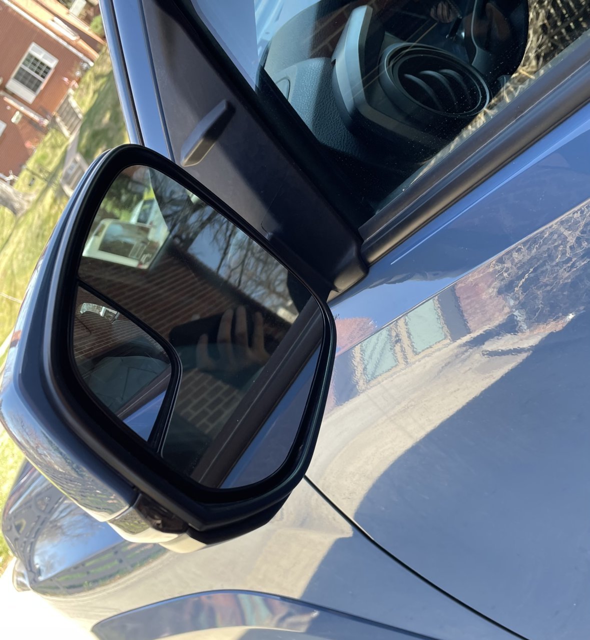 FE7E9240-9A27-40A6-B3D6-A209CE837B32.jpg