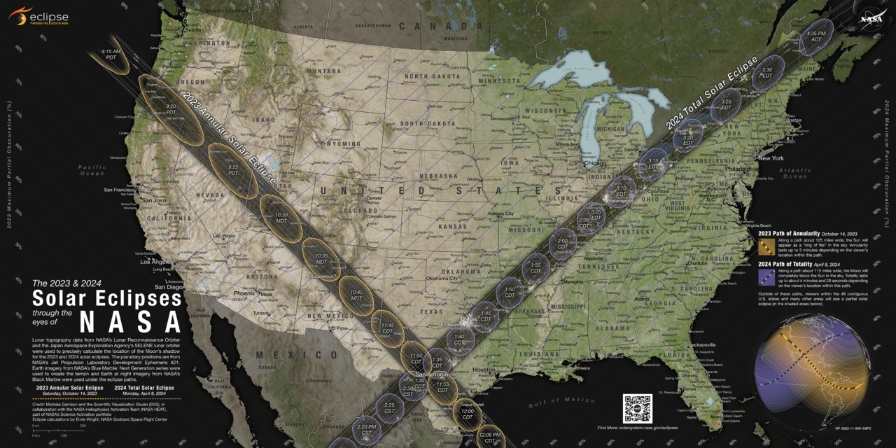 FE7F0B21-4D0E-4323-A1CE-28E5502AD340.jpg