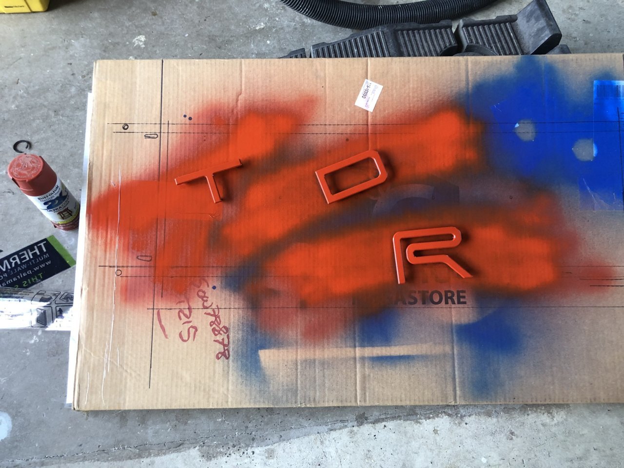 FE7FE2BC-5963-4335-AC10-9C21F7B55CEA.jpg