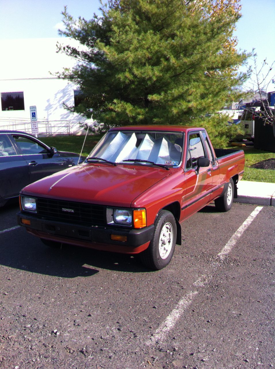 FE801247-5475-4356-8868-E9B5D91070DC.jpg