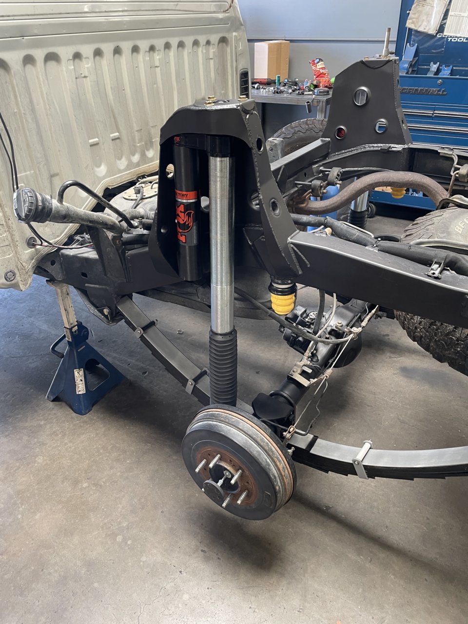 FE807FBB-8AD8-4A11-97CF-C61477E4AFB6.jpg