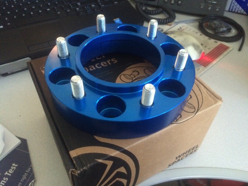FE80B85E-CB95-40E3-895E-410CF1C89A98_zps_a4eb716dd82cdbe22ef6b2261749a6f1adce50c1.jpg