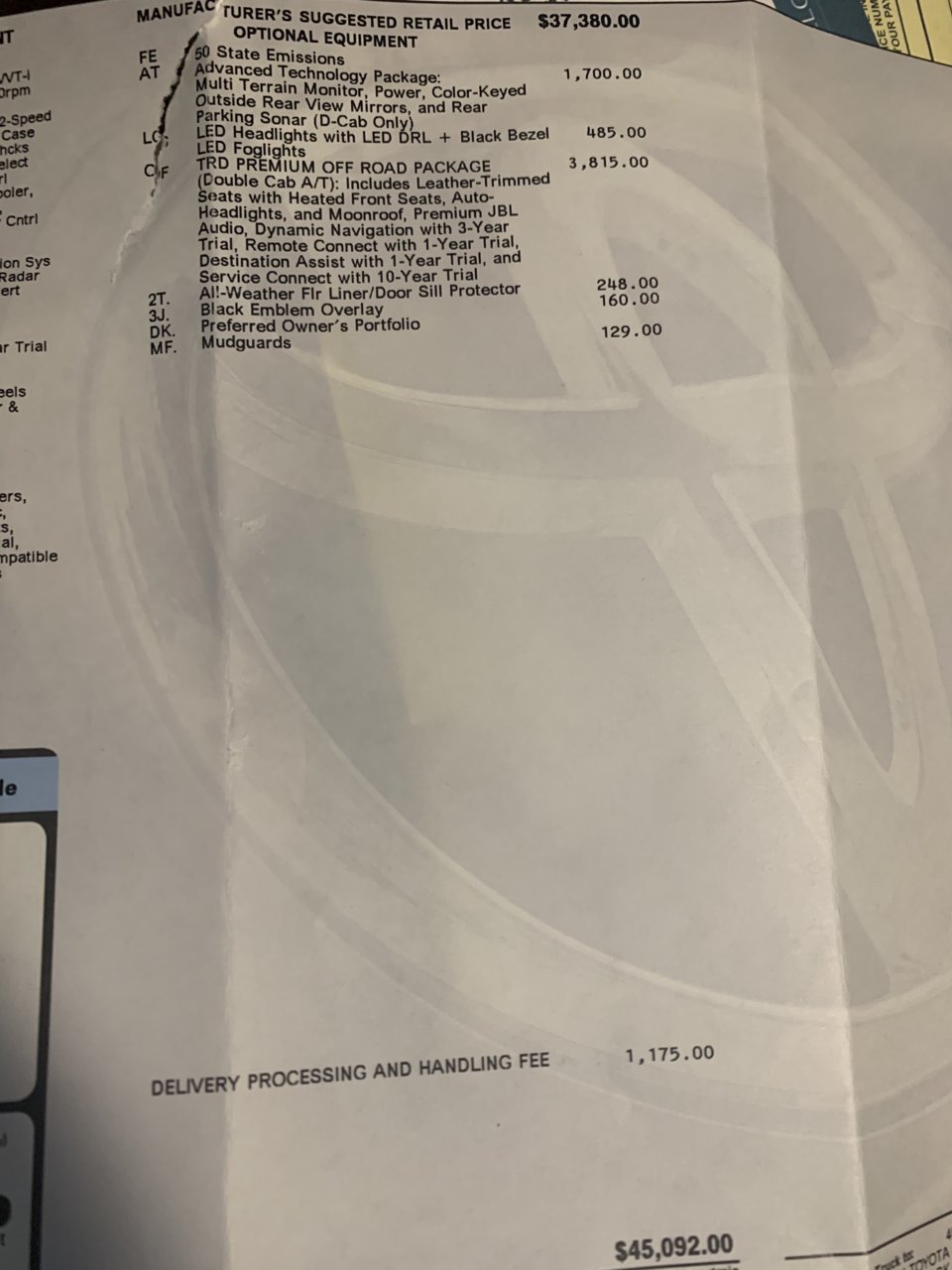 FE820138-2DB1-4DAF-AC1A-2283FD688E24.jpg