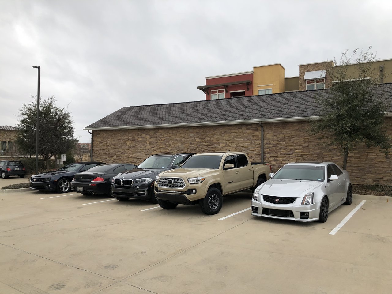 FE86425E-34B7-437F-8F8E-83614F6ACA32.jpg