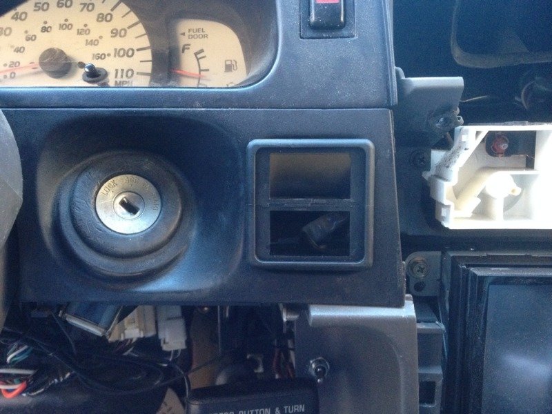FE887AAB-27D8-4A2A-9DFF-FCFC8DA454E1-143_ff77cde540ce46e19b0c0349b8ad8e850f6d95a5.jpg
