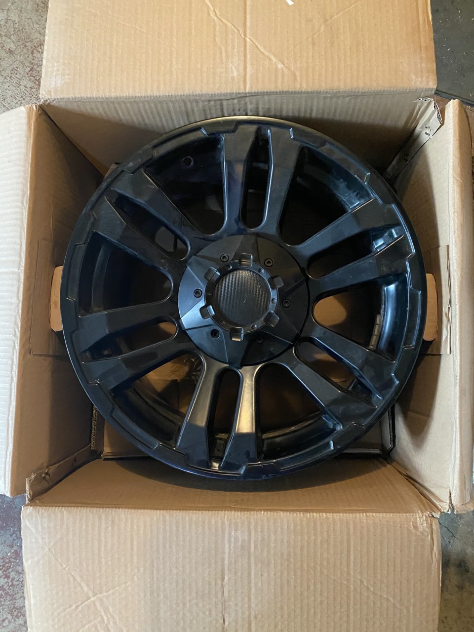 FE8DB2D6-9DAE-430D-AE96-C035D7808CD5.jpg