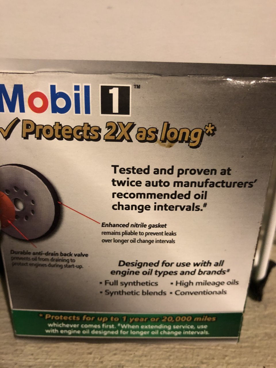 FE8F3212-E96D-45E6-BF34-1539BDD7634D.jpg