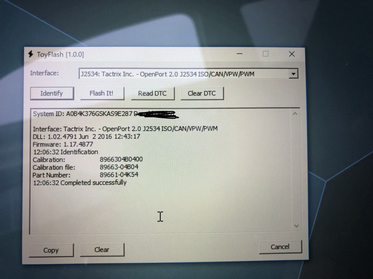 FE8F9660-EA66-4A99-9F35-D725E8ABC276.jpg
