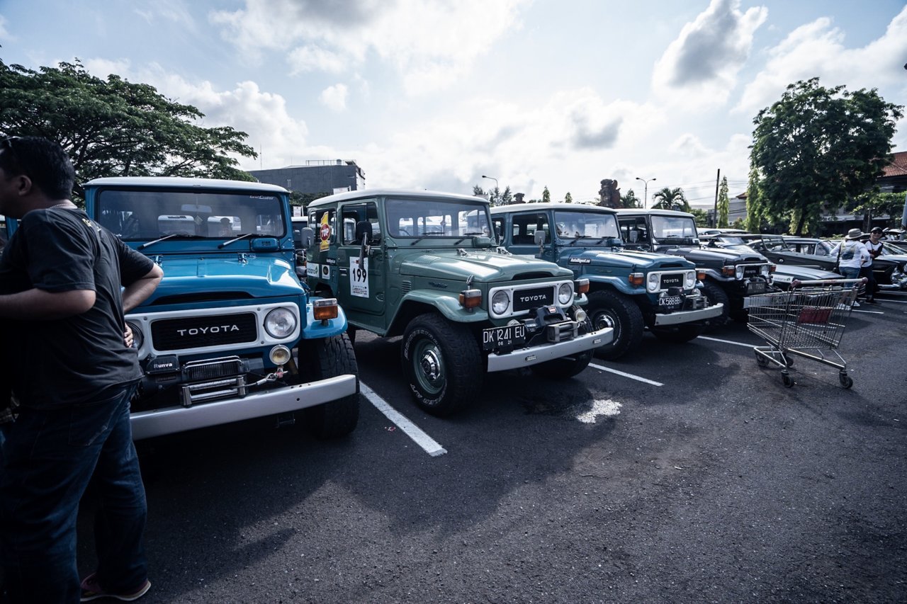 FE906C57-02F1-4104-90D5-F8F435152AC7.jpg