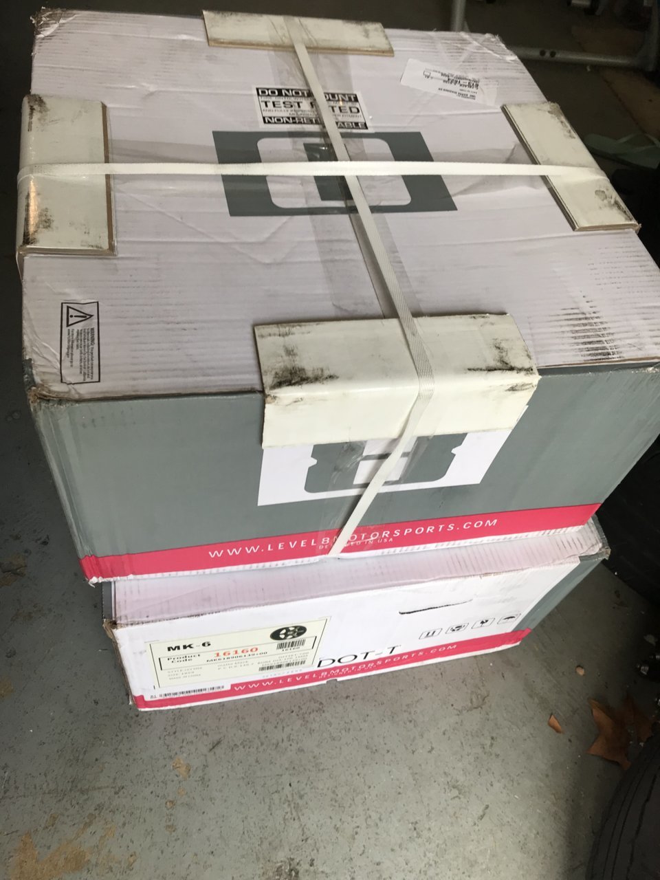 FE91D656-43BE-4F52-AC85-7CB69619D0B8.jpg