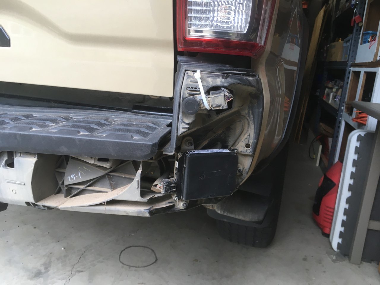 FE91FCA2-8949-413F-B2A5-FA6B4923B55F.jpg