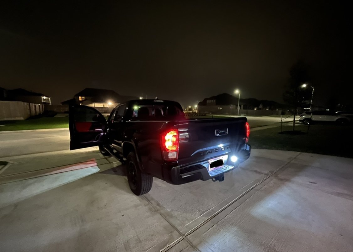 FE956B6F-35C5-48B5-912D-21EFF6EB2890.jpg