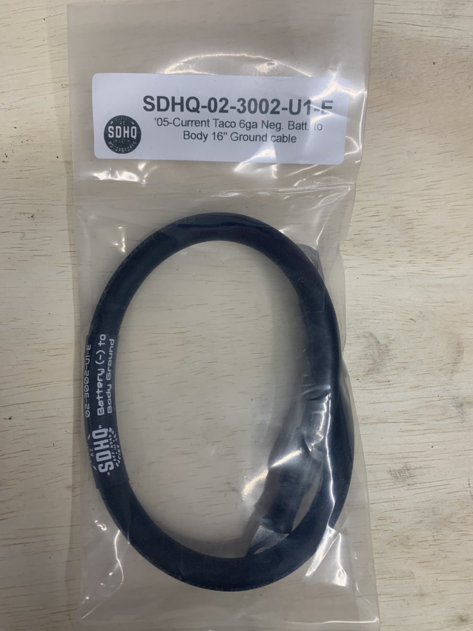 FE9796DE-2B57-49DA-9D38-466EB3E8BF18.jpg