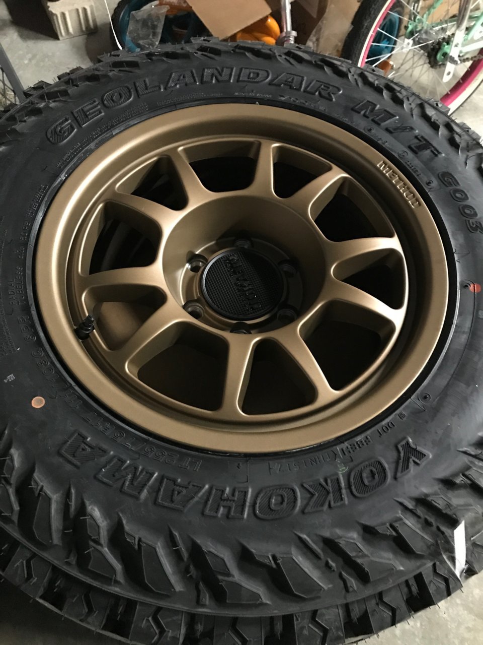 FE9B1992-6E61-4405-8DE0-DA84E790443A.jpg
