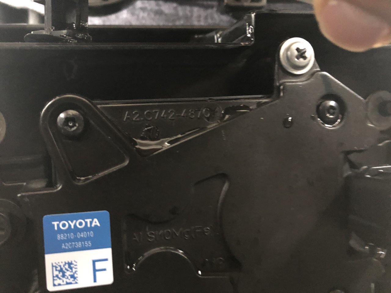 FE9F860F-4EF9-4AAF-8AC3-E7042B2B4376.jpg