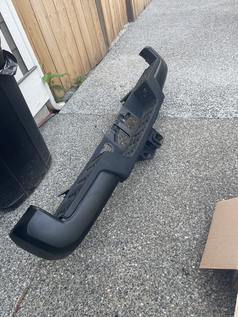FE9FD41E-4DAB-4337-8A8F-A234AE36EE06.jpg