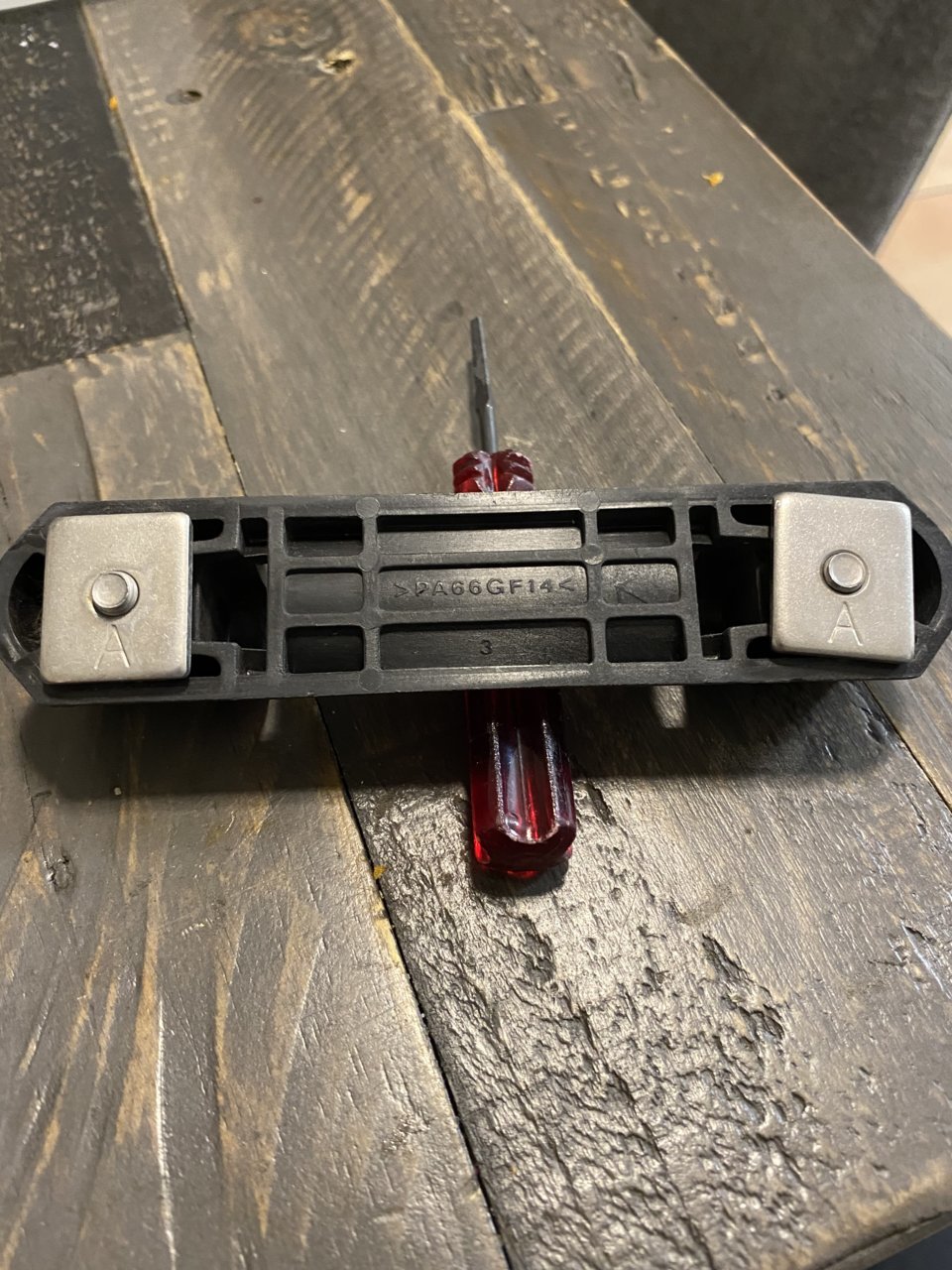 FEA130EC-2D9F-460E-86E6-D532D9ABF043.jpg