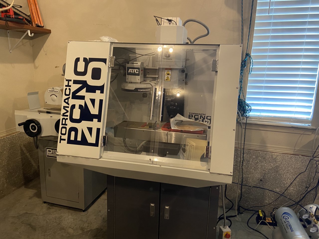 FEA7FDCD-39D7-4790-999B-B390545DA734.jpg