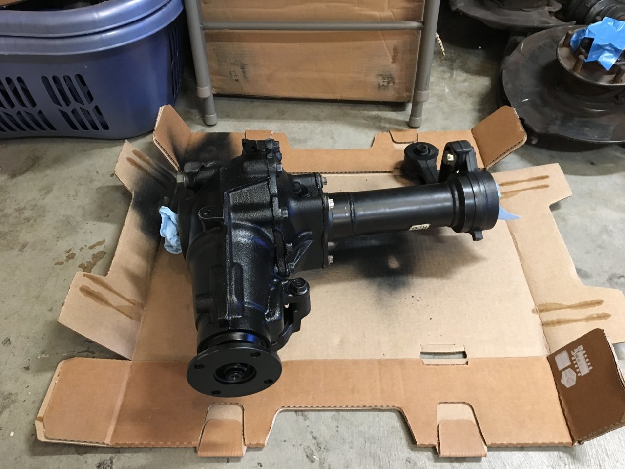 FEA83E43-2804-4B7A-9D51-E401805E9C07.jpg