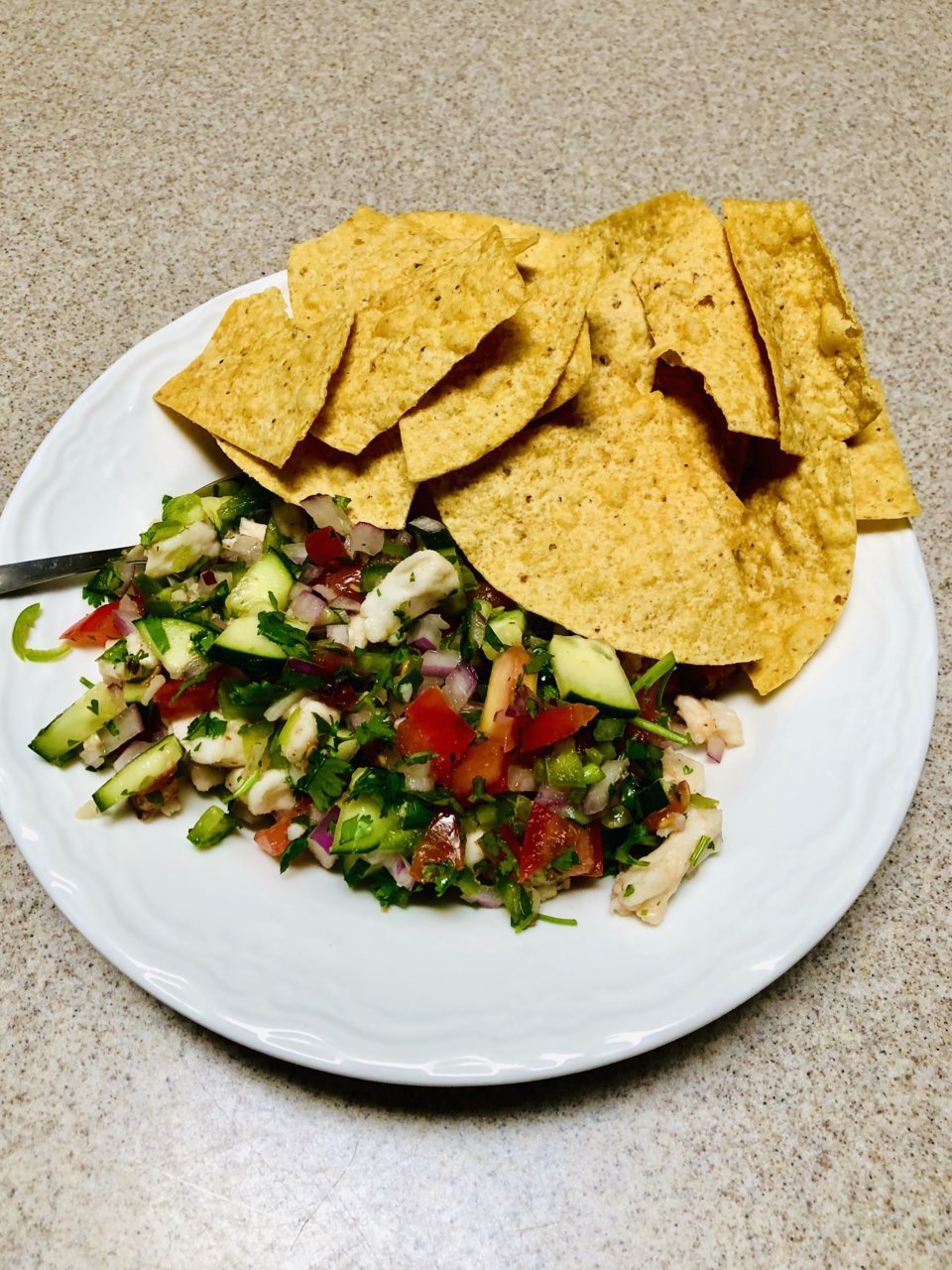 FEACA0DD-8C87-419D-ACCC-7CCEBE9EFA5A.jpg