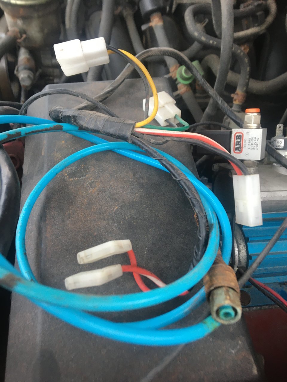 FEACE758-96B6-4CCA-9777-B1437305588F.jpg