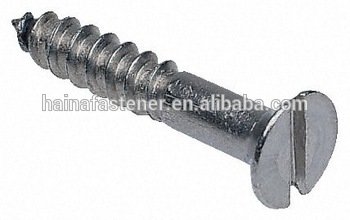 FEAD898F-269D-4D18-8EB5-C5EBBE32F61E.jpg
