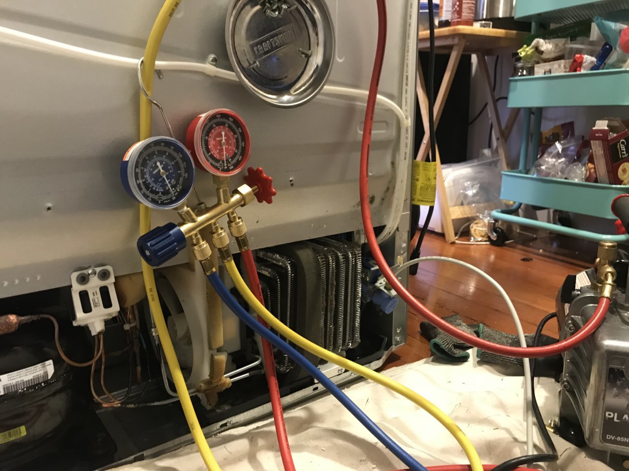 FEAFB606-E3B7-44DA-B052-CDBCF560C8DF.jpg