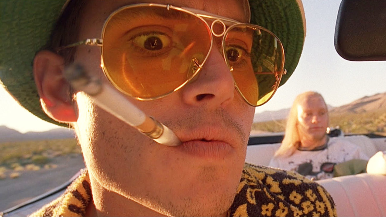 Fear-and-Loathing-in-Las-Vegas-03-1.jpg
