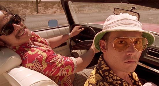 FearAndLoathing1.jpg