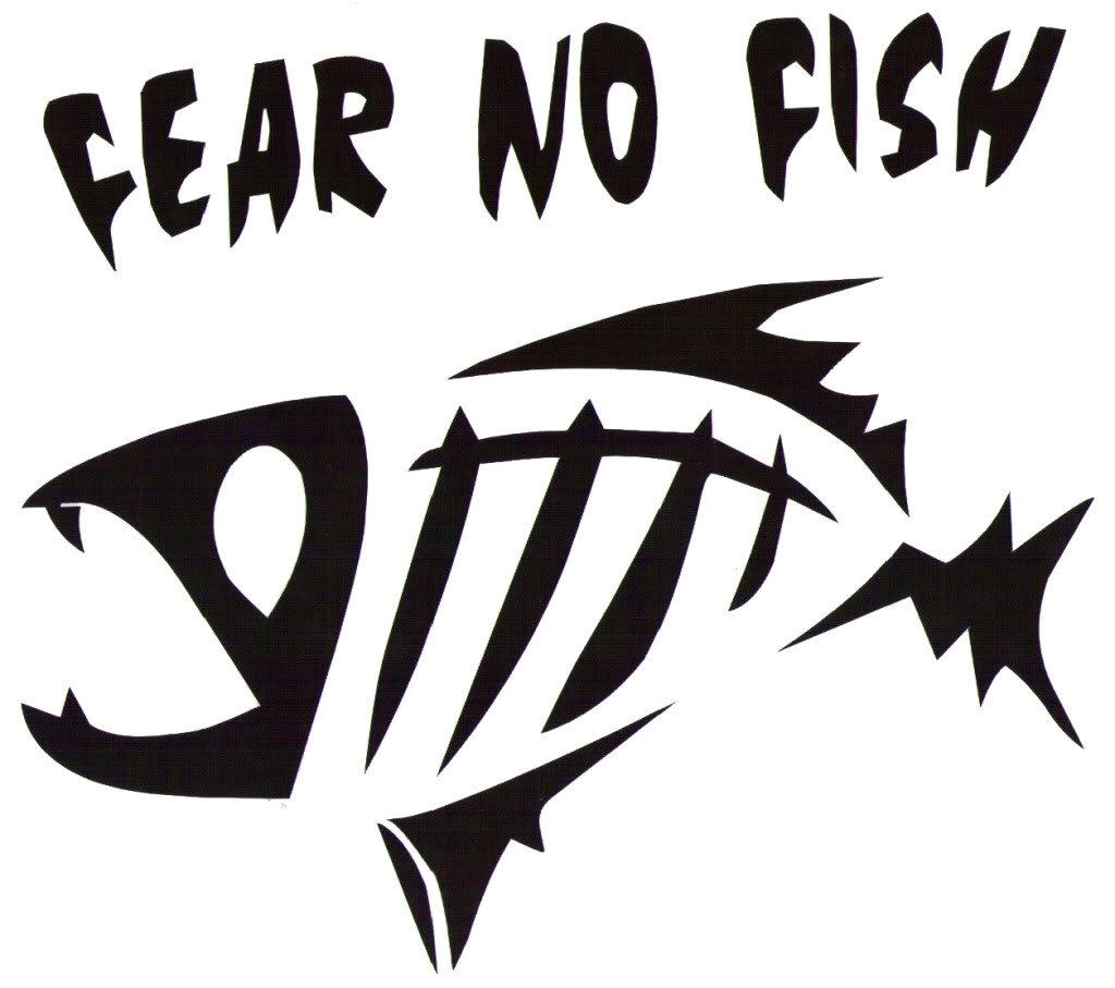 FearNoFishNewClear_17740f3e3d0f2975d78ee5d7abbd826913588f54.jpg