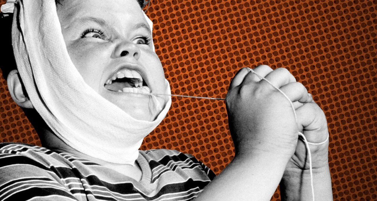 FEAT-Pulling-Teeth-1600x856.jpg