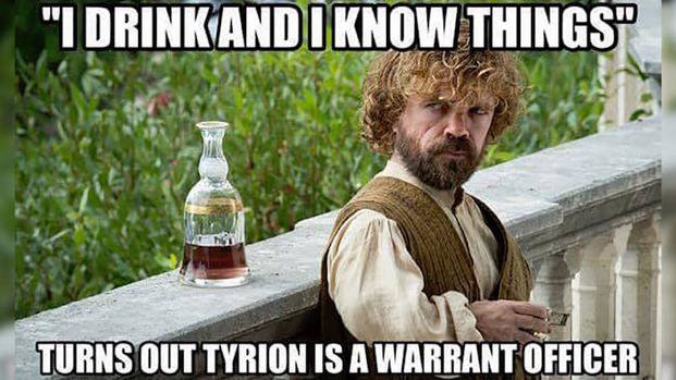 FEAT-SMLPOS-funny-warrant-officer-memes-drink-and-know-things-1024x536.jpg