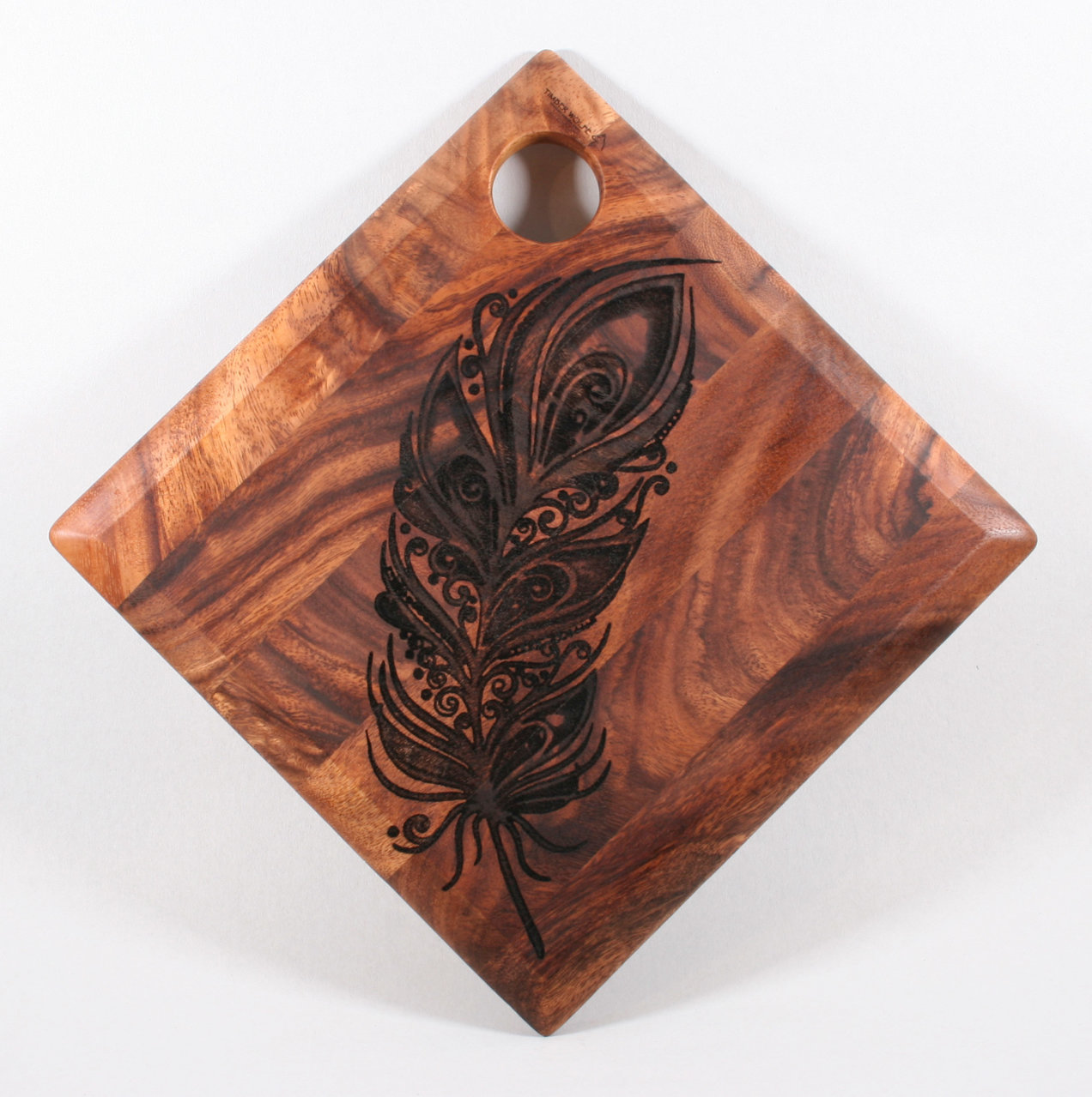 Feather-Cutting-Board-Dk.jpg