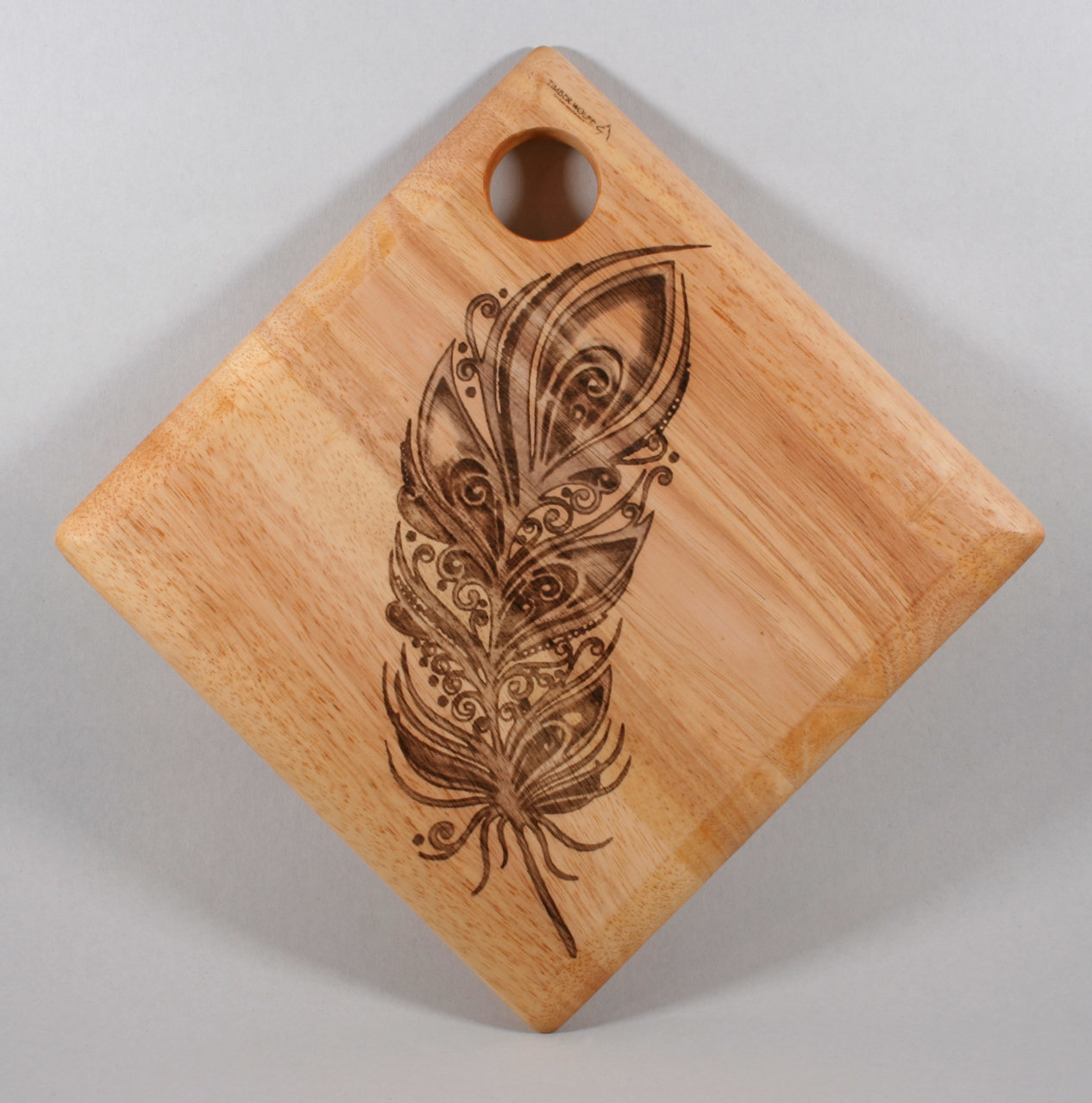 Feather-Cutting-Board-Lt-2.jpg