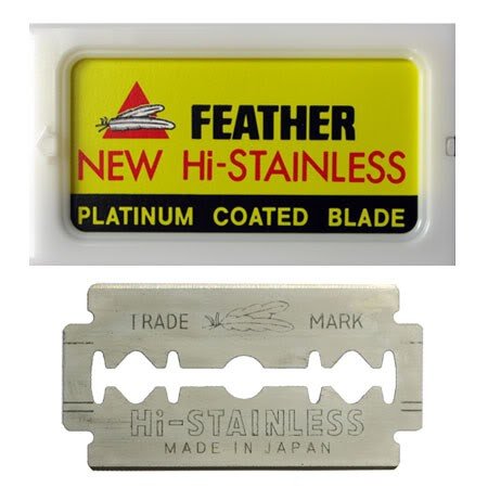 Feather-Razor-Blades-NEW-Hi-stainless-Double-Edge.jpg