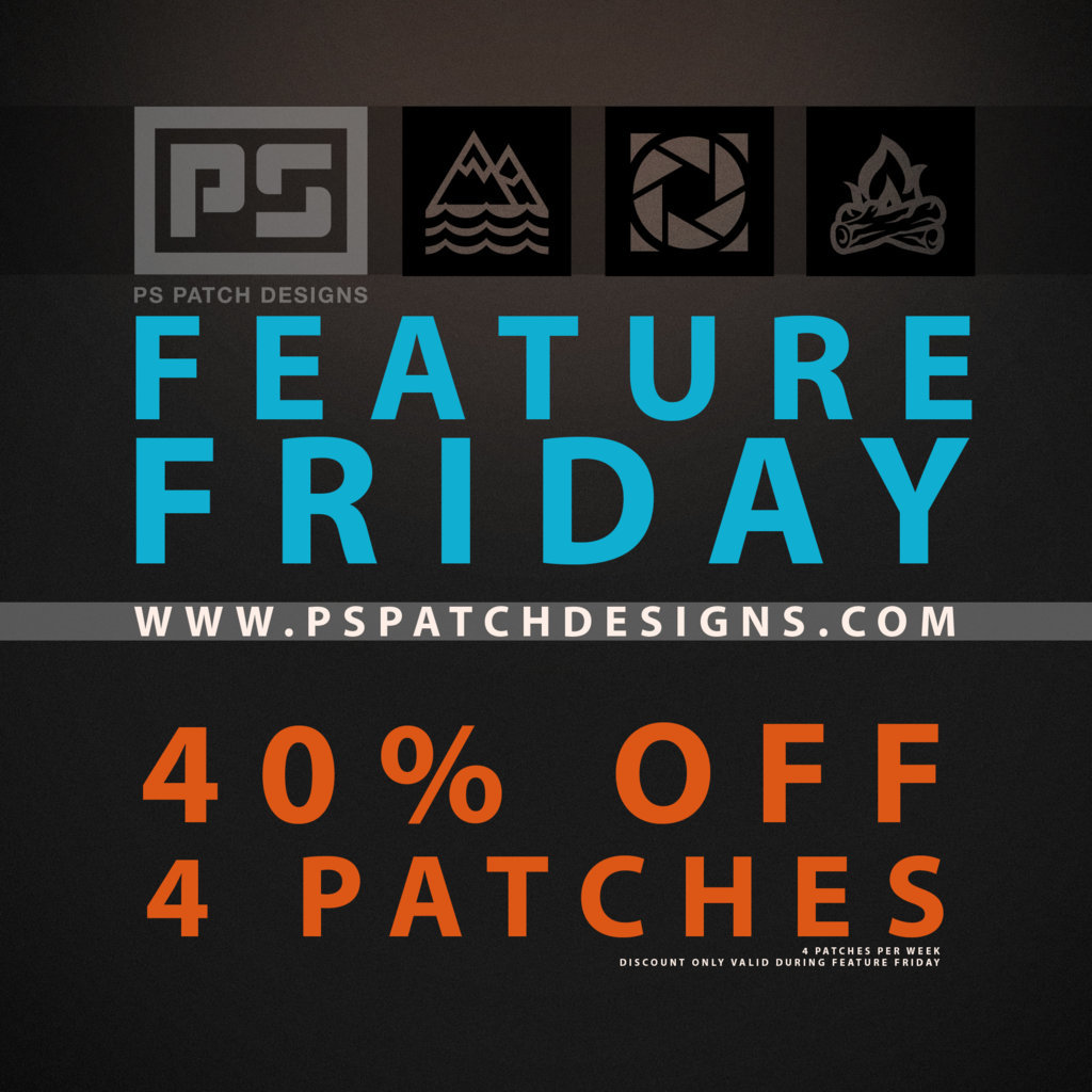 FEATURE FRIDAY.jpg